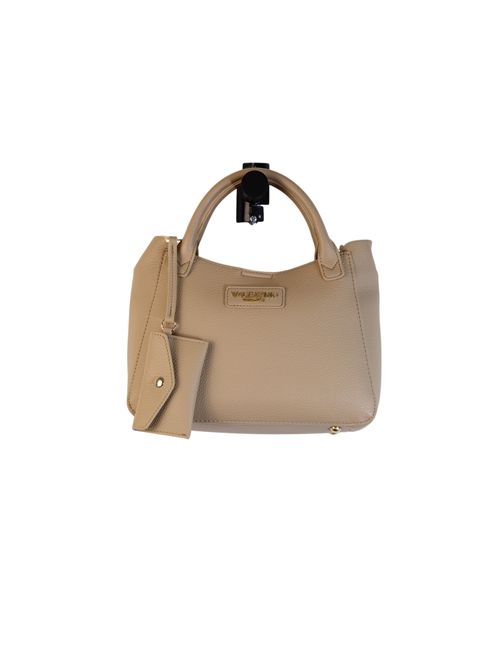 BORSA VELENTINO CREATIONS P/E 26 VALENTINO CREATIONS | VC2007KHAKI